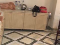 -名都饭店