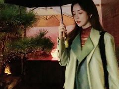 -觀芷隐轩