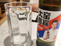 -关东小磨东北菜(漕河泾印象城店)