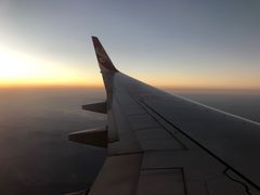 -海南海航航空信息系统公司