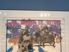 -南京书画院金陵美术馆