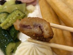 -赛纳河休闲商务会馆(天宁寺店)