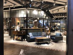 -第六空间家居电器超级Mall(西溪店)