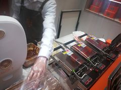 -司乎(MOMOPARK店)