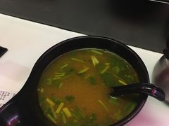 -小杨生煎(湟普汇店)