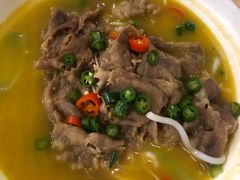 -小苏舍餐厅(木渎店)