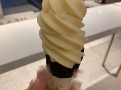 -喜茶(上海五角场万达店)