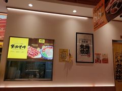 -陳香貴·兰州牛肉面(松江亚繁亚乐城店)