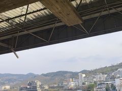 -江龙饭店·乌江豆腐鱼(乌江老桥头店)