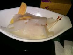 -凯乐会量贩KTV(国防大厦总店)