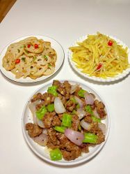 -馨月汇·一悦馨香月子中心(前滩店)