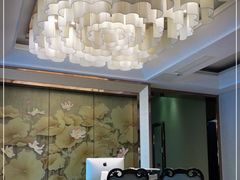 -金春禧(英雄山路旗舰店)