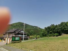 -胡老三家土菜馆·老店地方特色菜·招牌茅山地锅老鹅