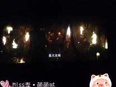 -中影国际影城(百联店)