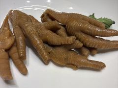 -苏州人家·精致苏帮菜(斜塘店)