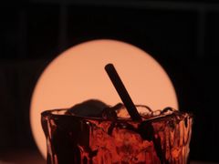 -VERVO金酒吧·独立电音俱乐部(正义坊购物中心店)