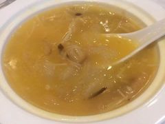 -阿一鲍鱼·20年匠心传承(天河北旗舰店)