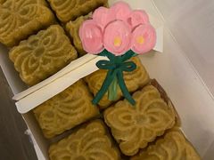 -曹祥泰(解放路店)