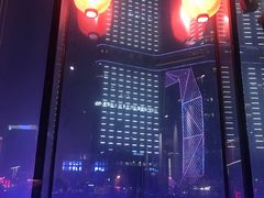 -石葵(锦业时代店)