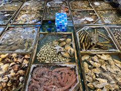 -映像威海·海鲜味道(经区店)