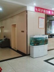 -邢台妇产医院