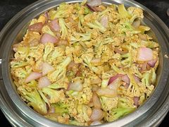 -天台泰和开元名都大酒·地中海咖啡厅