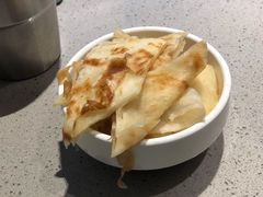 -半天妖烤鱼(万达广场店)