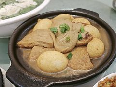 -人全到南京本帮菜馆(云锦路店)