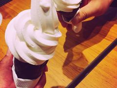 -汉堡王(兰州中心店)