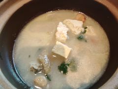 -莆田餐厅PUTIEN(金融街购物中心店)