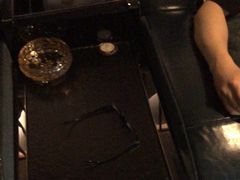 -陆琴脚艺·足浴·SPA(夫子庙店)