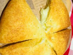 -西贝(上海我格广场店)