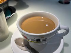日昌港式鸳鸯-日昌餐馆(Mini西点茂店)