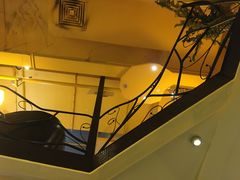 -蜜蜂家的红茶馆(华府店)