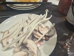 -乐咖啡西餐厅(太湖皇冠假日酒店)