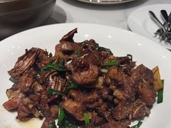 -好友缘酒家(会展中心店)