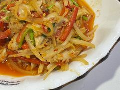 -湘赣风味小厨(娄葑老店)