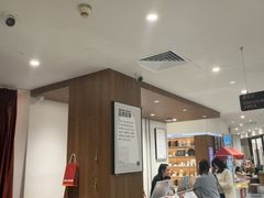 -海马体家庭照相馆(广州正佳广场店)