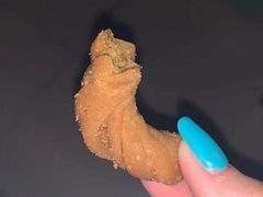 -桂发祥·直营(万德庄大街店)