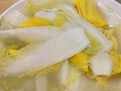 -龙溪海鲜酒家(溪涌店)