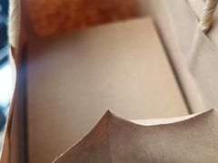 -九忠祥小笼馆(保利时光里店)