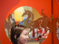 -北京SKP