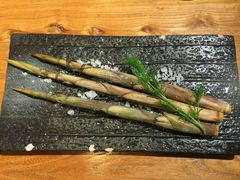-天水蔬食料理(树德之光店)