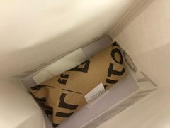 鸡肉法吉塔卷-TOCHITO(南山店)