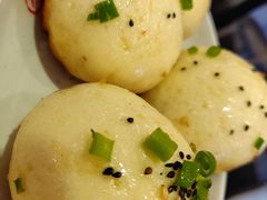 -玖鲜小笼(中山广场店)