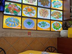 -肥姐美食(同福中路店)