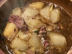 -大戚饭店(泰华路店)