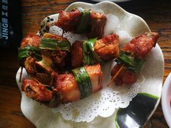 -天程知味园