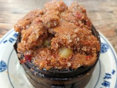 -钱汤圆(清源大道店)