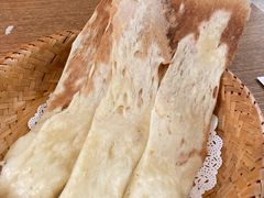 -卞氏菜根香·川菜(青羊万达店)